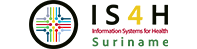 normal_logo